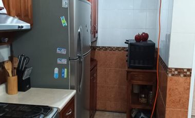 EXCELENTE CASA EN COFRADIA IV CUAUTITLAN IZCALLI ESTADO DE MEXICO