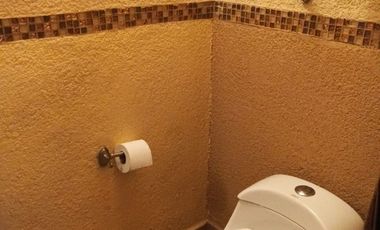 EXCELENTE CASA EN COFRADIA IV CUAUTITLAN IZCALLI ESTADO DE MEXICO