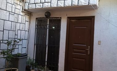 EXCELENTE CASA EN COFRADIA IV CUAUTITLAN IZCALLI ESTADO DE MEXICO