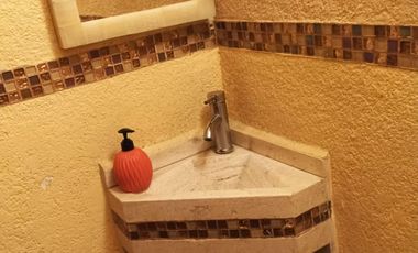 EXCELENTE CASA EN COFRADIA IV CUAUTITLAN IZCALLI ESTADO DE MEXICO