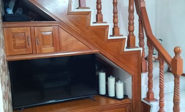 EXCELENTE CASA EN COFRADIA IV CUAUTITLAN IZCALLI ESTADO DE MEXICO