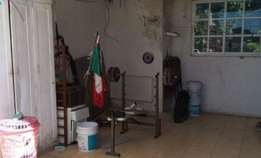 EXCELENTE CASA EN COFRADIA IV CUAUTITLAN IZCALLI ESTADO DE MEXICO