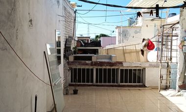 EXCELENTE CASA EN COFRADIA IV CUAUTITLAN IZCALLI ESTADO DE MEXICO