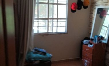 EXCELENTE CASA EN COFRADIA IV CUAUTITLAN IZCALLI ESTADO DE MEXICO