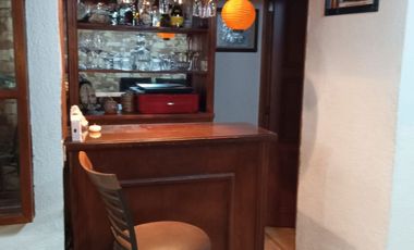 EXCELENTE CASA EN COFRADIA IV CUAUTITLAN IZCALLI ESTADO DE MEXICO