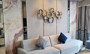 Apartemen Amor Pakuwon City Mewah Turun Harga Nego Sampai Deal