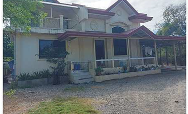 𝐏𝐑𝐎𝐏𝐄𝐑𝐓𝐘 𝐅𝐎𝐑 𝐒𝐀𝐋𝐄  𝐢𝐧 Brgy. 46 (Nalbo), Laoag City, Ilocos Norte