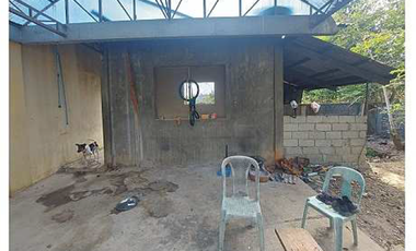 𝐏𝐑𝐎𝐏𝐄𝐑𝐓𝐘 𝐅𝐎𝐑 𝐒𝐀𝐋𝐄  𝐢𝐧 Brgy. 46 (Nalbo), Laoag City, Ilocos Norte