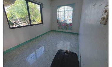 𝐏𝐑𝐎𝐏𝐄𝐑𝐓𝐘 𝐅𝐎𝐑 𝐒𝐀𝐋𝐄  𝐢𝐧 Brgy. 46 (Nalbo), Laoag City, Ilocos Norte