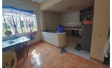 𝐏𝐑𝐎𝐏𝐄𝐑𝐓𝐘 𝐅𝐎𝐑 𝐒𝐀𝐋𝐄  𝐢𝐧 Brgy. 46 (Nalbo), Laoag City, Ilocos Norte
