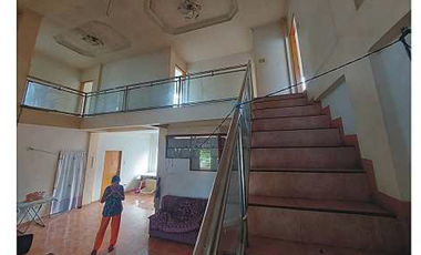 𝐏𝐑𝐎𝐏𝐄𝐑𝐓𝐘 𝐅𝐎𝐑 𝐒𝐀𝐋𝐄  𝐢𝐧 Brgy. 46 (Nalbo), Laoag City, Ilocos Norte