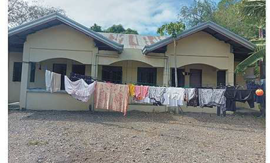 𝐏𝐑𝐎𝐏𝐄𝐑𝐓𝐘 𝐅𝐎𝐑 𝐒𝐀𝐋𝐄  𝐢𝐧 Brgy. 46 (Nalbo), Laoag City, Ilocos Norte