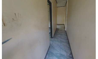 𝐏𝐑𝐎𝐏𝐄𝐑𝐓𝐘 𝐅𝐎𝐑 𝐒𝐀𝐋𝐄  𝐢𝐧 Brgy. 46 (Nalbo), Laoag City, Ilocos Norte