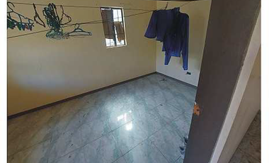 𝐏𝐑𝐎𝐏𝐄𝐑𝐓𝐘 𝐅𝐎𝐑 𝐒𝐀𝐋𝐄  𝐢𝐧 Brgy. 46 (Nalbo), Laoag City, Ilocos Norte