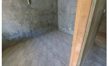 𝐏𝐑𝐎𝐏𝐄𝐑𝐓𝐘 𝐅𝐎𝐑 𝐒𝐀𝐋𝐄  𝐢𝐧 Brgy. 46 (Nalbo), Laoag City, Ilocos Norte