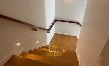 **🏡 For Sale or Rent: Artiverse Luxury Home 🏡**  Bangna