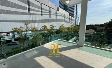 **🏡 For Sale or Rent: Artiverse Luxury Home 🏡**  Bangna