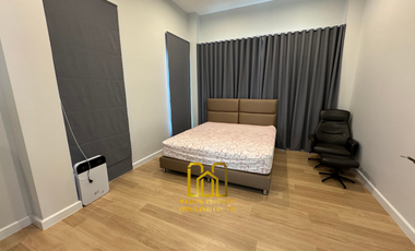 **🏡 For Sale or Rent: Artiverse Luxury Home 🏡**  Bangna