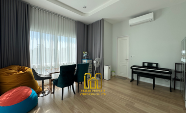 **🏡 For Sale or Rent: Artiverse Luxury Home 🏡**  Bangna