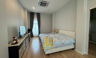 **🏡 For Sale or Rent: Artiverse Luxury Home 🏡**  Bangna