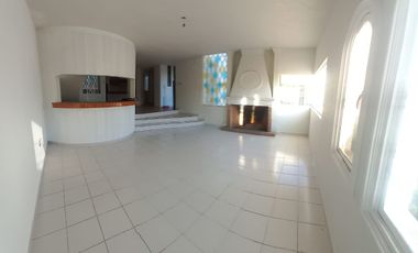 Casa en venta Fraccionamiento Las Americas Morelia