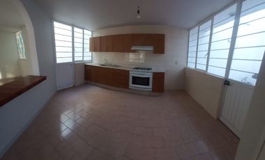 Casa en venta Fraccionamiento Las Americas Morelia