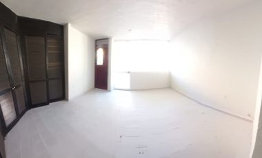 Casa en venta Fraccionamiento Las Americas Morelia