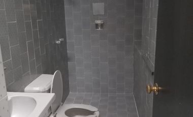 Casa en venta Fraccionamiento Las Americas Morelia