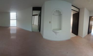 Casa en venta Fraccionamiento Las Americas Morelia