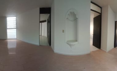 Casa en venta Fraccionamiento Las Americas Morelia