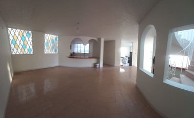 Casa en venta Fraccionamiento Las Americas Morelia