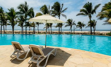 VENTA DEPARTAMENTO EN RESIDENCIAL LA ISLA