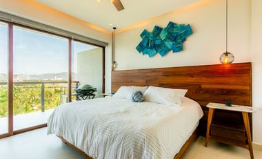 VENTA DEPARTAMENTO EN RESIDENCIAL LA ISLA