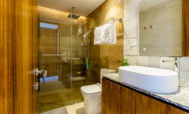 VENTA DEPARTAMENTO EN RESIDENCIAL LA ISLA