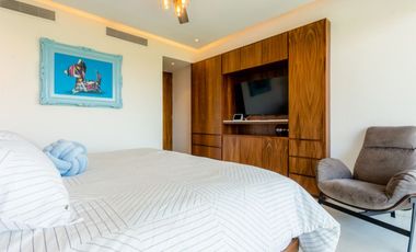 VENTA DEPARTAMENTO EN RESIDENCIAL LA ISLA
