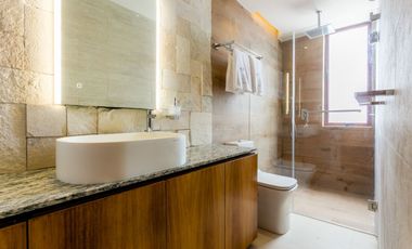 VENTA DEPARTAMENTO EN RESIDENCIAL LA ISLA