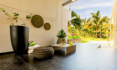 VENTA DEPARTAMENTO EN RESIDENCIAL LA ISLA