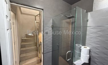 CASA EN VENTA EN COL. COFRADÍA DE SAN MIGUEL, CUAUTITLÁN IZCALLI
