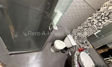 CASA EN VENTA EN COL. COFRADÍA DE SAN MIGUEL, CUAUTITLÁN IZCALLI