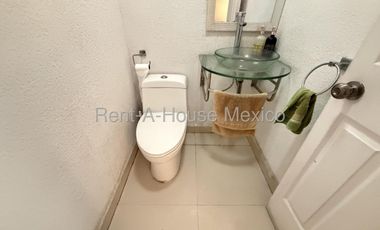CASA EN VENTA EN COL. COFRADÍA DE SAN MIGUEL, CUAUTITLÁN IZCALLI