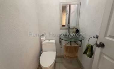 CASA EN VENTA EN COL. COFRADÍA DE SAN MIGUEL, CUAUTITLÁN IZCALLI