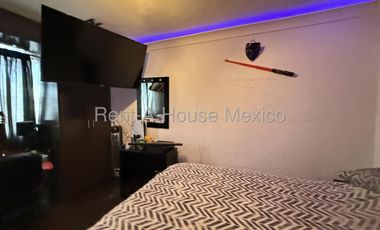 CASA EN VENTA EN COL. COFRADÍA DE SAN MIGUEL, CUAUTITLÁN IZCALLI