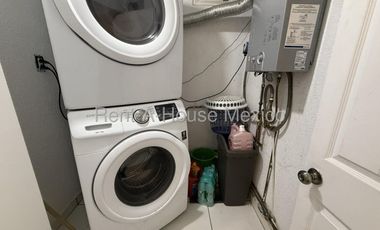 CASA EN VENTA EN COL. COFRADÍA DE SAN MIGUEL, CUAUTITLÁN IZCALLI