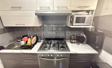 CASA EN VENTA EN COL. COFRADÍA DE SAN MIGUEL, CUAUTITLÁN IZCALLI