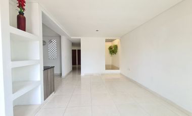 Apartamento En Venta- Sincelejo