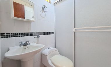 Apartamento En Venta- Sincelejo