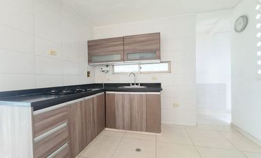 Apartamento En Venta- Sincelejo