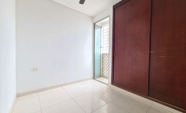 Apartamento En Venta- Sincelejo