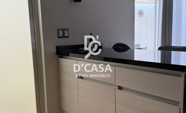 Hermosa casa en venta en Senda Real