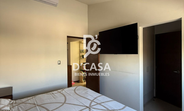Hermosa casa en venta en Senda Real